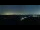 Webcam in Sumiswald, 22.6 km entfernt