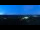 Webcam in Sumiswald, 10.1 mi away