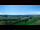 Webcam in Sumiswald, 9.9 mi away