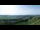 Webcam in Sumiswald, 10.1 mi away
