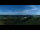 Webcam in Sumiswald, 14.3 km entfernt