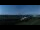 Webcam in Sumiswald, 25.2 km