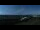 Webcam in Sumiswald, 22.6 km