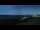 Webcam in Sumiswald, 22.6 km