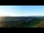 Webcam in Sumiswald, 10.1 mi away
