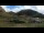 Webcam in Vall de Núria, 3.8 mi away