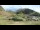 Webcam in Vall de Núria, 4.3 mi away