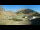 Webcam in Vall de Núria, 16 mi away