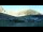 Webcam in Vall de Núria, 41.6 km