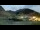 Webcam in Vall de Núria, 7.5 mi away