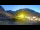 Webcam in Vall de Núria, 8.3 mi away