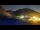 Webcam in Vall de Núria, 21.5 km