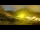 Webcam in Vall de Núria, 11.1 km entfernt
