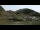 Webcam in Vall de Núria, 19.3 km