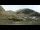 Webcam in Vall de Núria, 9.8 km entfernt