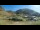 Webcam in Vall de Núria, 9.8 km entfernt