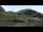 Webcam in Vall de Núria, 11.1 km entfernt