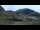 Webcam in Vall de Núria, 11.1 km