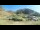 Webcam in Vall de Núria, 11.1 km entfernt