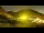 Webcam in Vall de Núria, 11.1 km