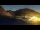 Webcam in Vall de Núria, 11.1 km