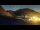 Webcam in Vall de Núria, 11.1 km entfernt