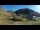 Webcam in Vall de Núria, 21.5 km