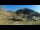 Webcam in Vall de Núria, 21.5 km