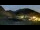 Webcam in Vall de Núria, 19.3 km