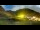 Webcam in Vall de Núria, 19.3 km entfernt