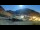 Webcam in Vall de Núria, 41.6 km entfernt