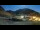 Webcam in Vall de Núria, 41.6 km