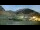 Webcam in Vall de Núria, 21 km entfernt