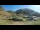 Webcam in Vall de Núria, 21.5 km