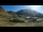 Webcam in Vall de Núria, 41.6 km entfernt