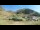Webcam in Vall de Núria, 9.8 km entfernt