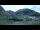 Webcam in Vall de Núria, 21.5 km