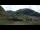 Webcam in Vall de Núria, 41.6 km