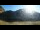 Webcam in Vall de Núria, 9.8 km entfernt