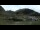 Webcam in Vall de Núria, 4.3 mi away