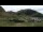 Webcam in Vall de Núria, 4.3 mi away