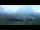 Webcam in Vall de Núria, 19.3 km entfernt