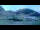 Webcam in Vall de Núria, 19.3 km