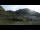 Webcam in Vall de Núria, 9.8 km entfernt