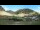 Webcam in Vall de Núria, 19.3 km