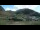 Webcam in Vall de Núria, 19.3 km
