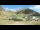 Webcam in Vall de Núria, 7.5 mi away