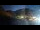 Webcam in Vall de Núria, 19.3 km