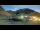 Webcam in Vall de Núria, 4.3 mi away