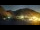 Webcam in Vall de Núria, 0.2 mi away